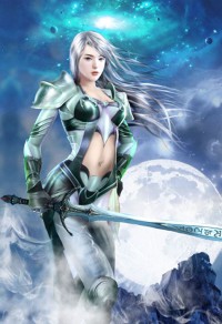 上婚综后,顶流哭着说她不想离婚